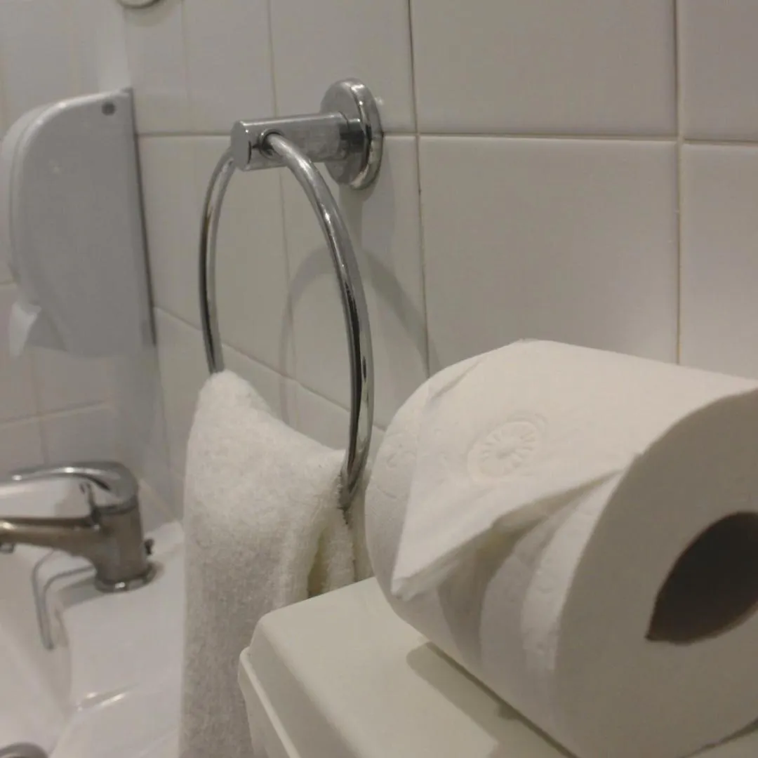 Guest house Vegas Residence - Adults Only Albufeira
