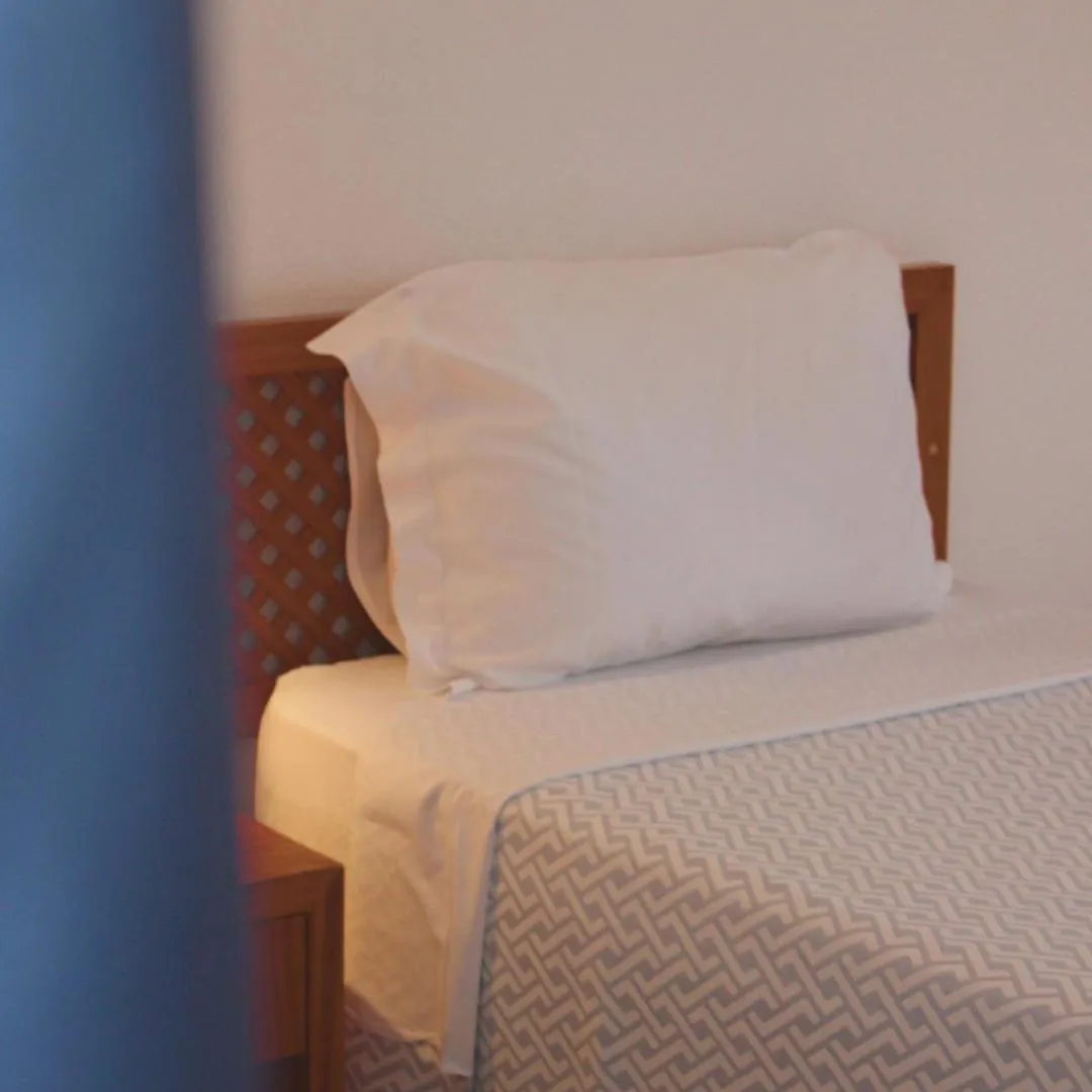 Vegas Residence - Adults Only Albufeira 2*,