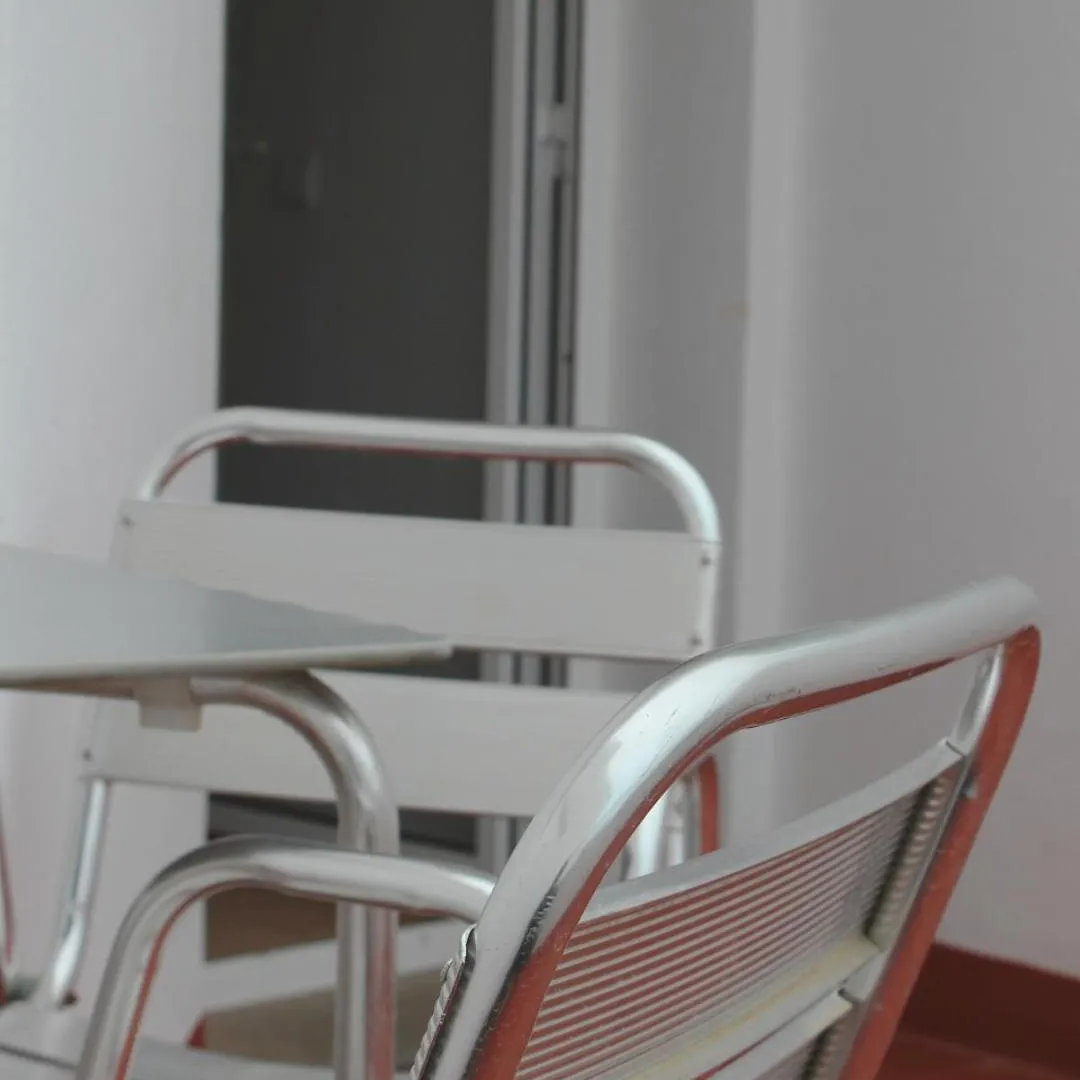 Guest house Vegas Residence - Adults Only Albufeira