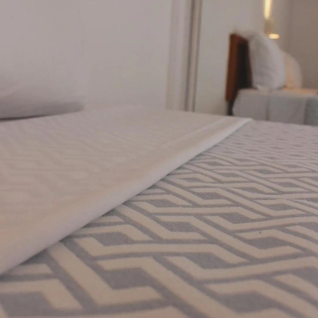 Vegas Residence - Adults Only Albufeira