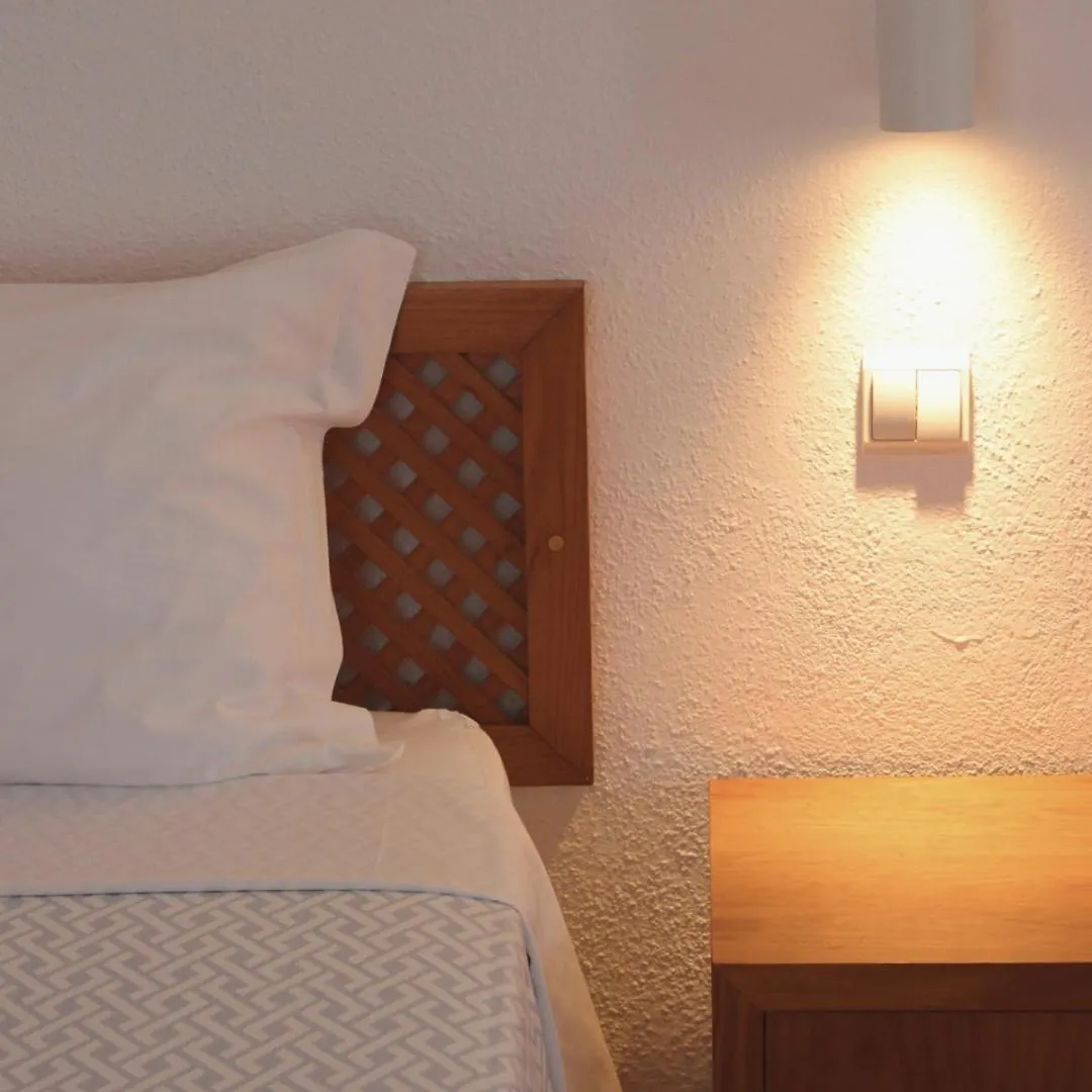 Vegas Residence - Adults Only Albufeira