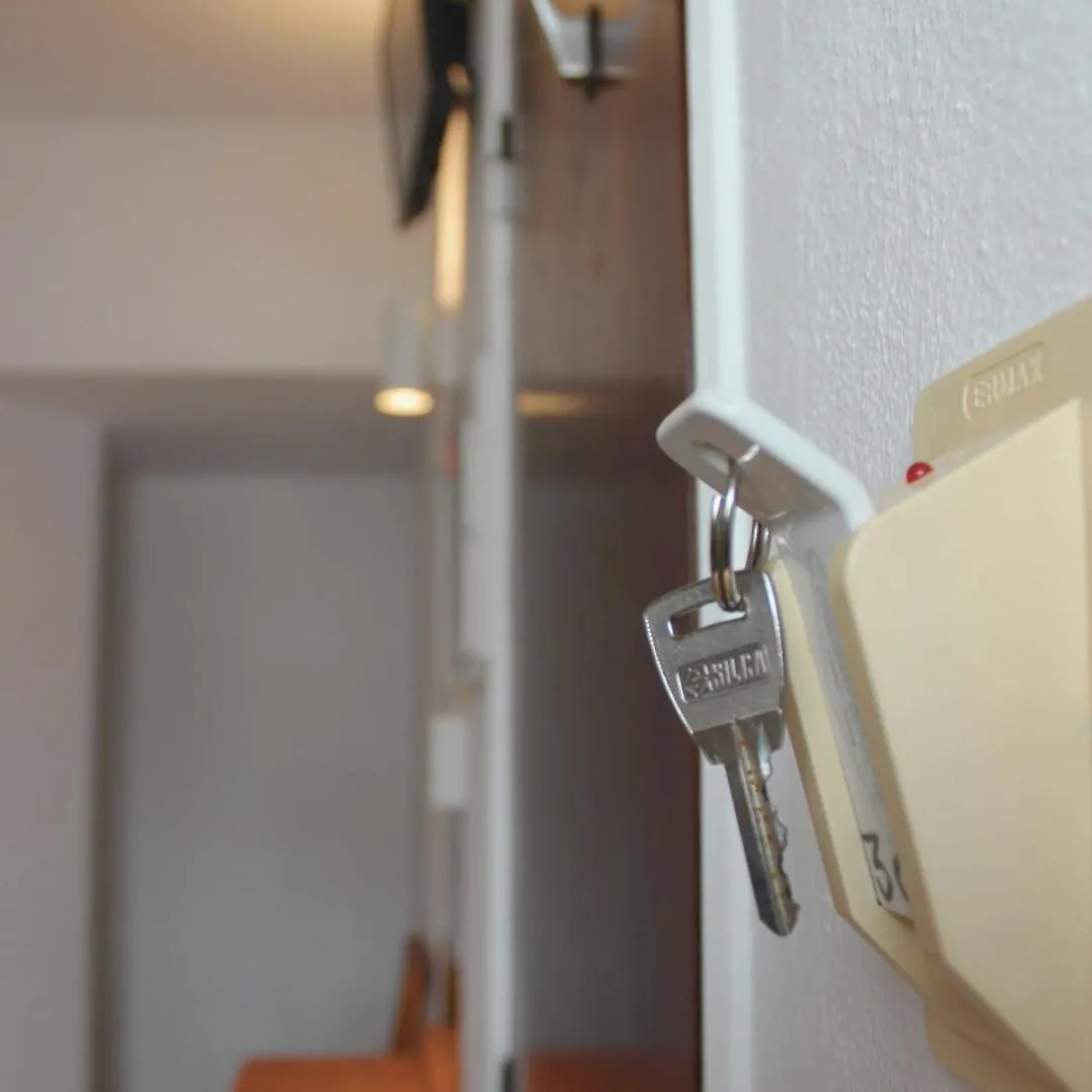 Guest house Vegas Residence - Adults Only Albufeira