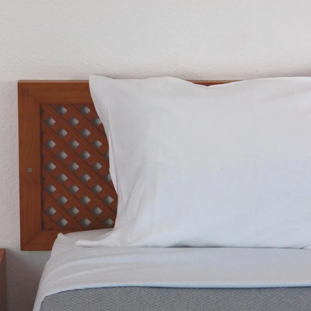 Vegas Residence - Adults Only Albufeira Guest house