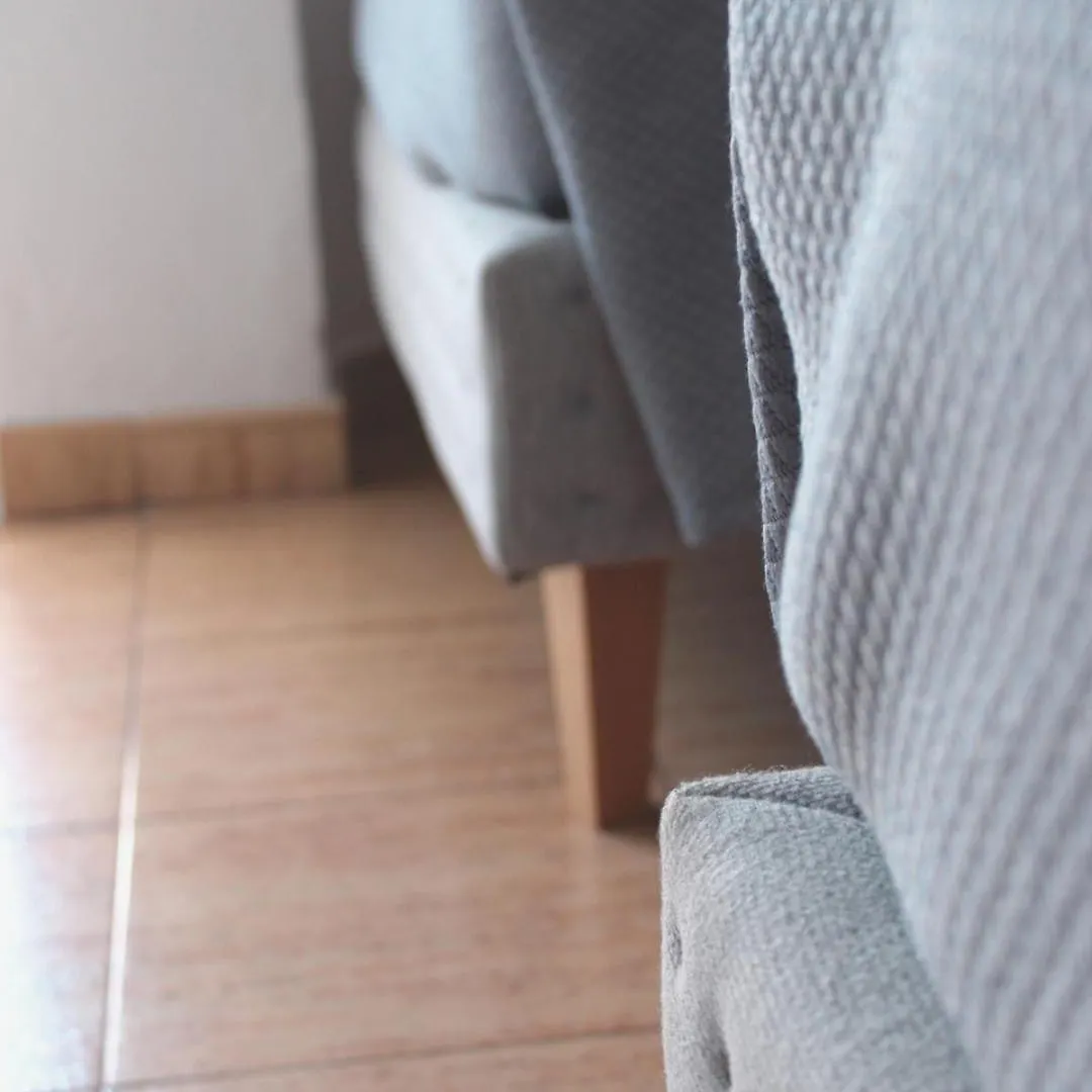 Vegas Residence - Adults Only Albufeira Guest house