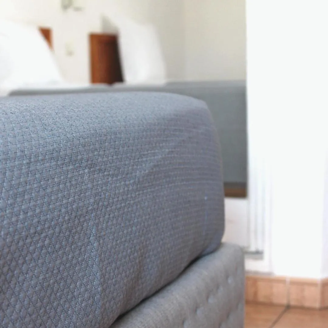 Vegas Residence - Adults Only Albufeira Guest house