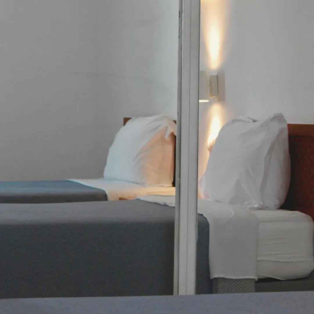 Vegas Residence - Adults Only Albufeira