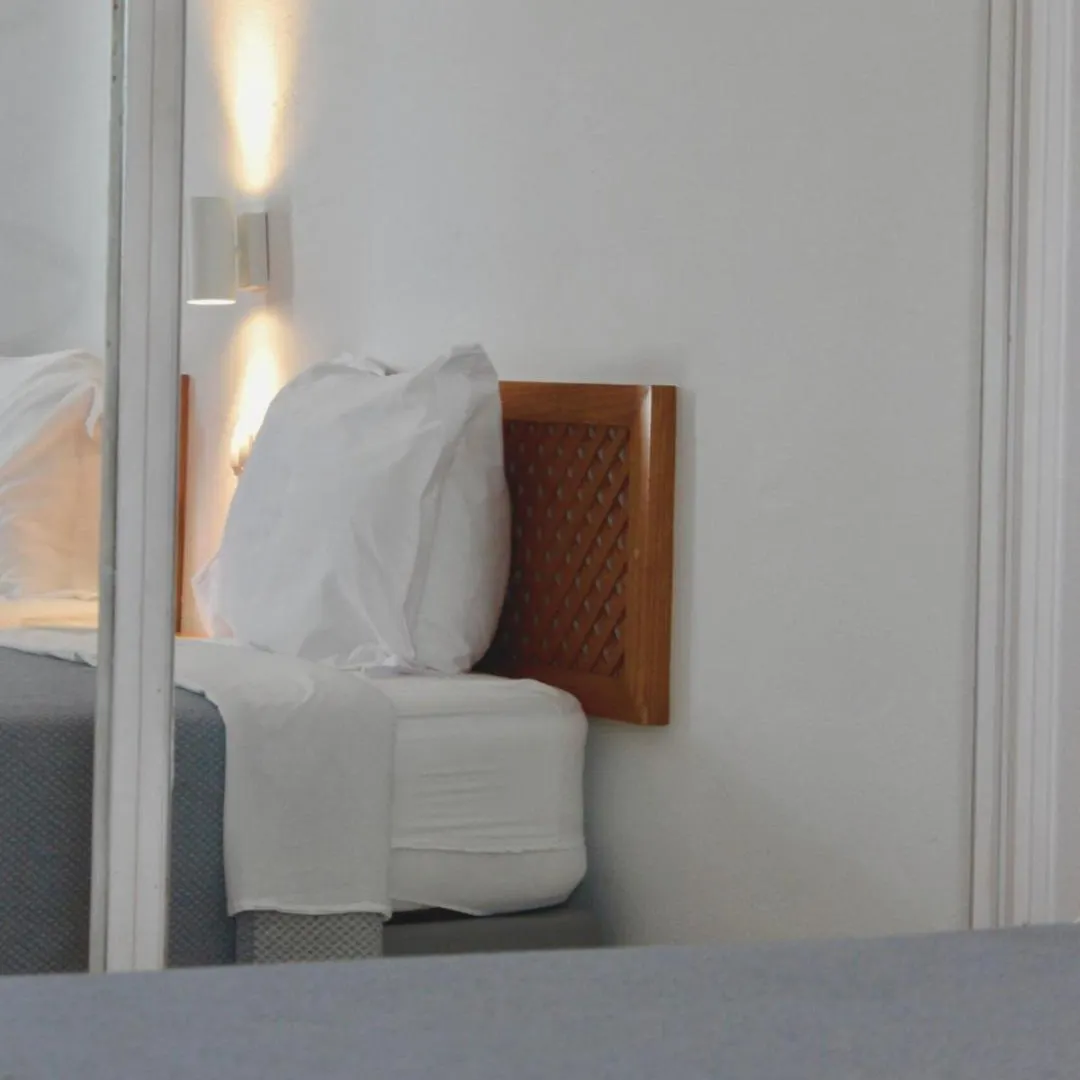 Guest house Vegas Residence - Adults Only Albufeira