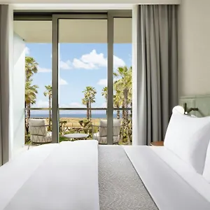 Hotel The Westin Salgados Resort, Algarve