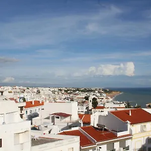 Alojamento de Acomodação e Pequeno-almoço Casa Do Canto