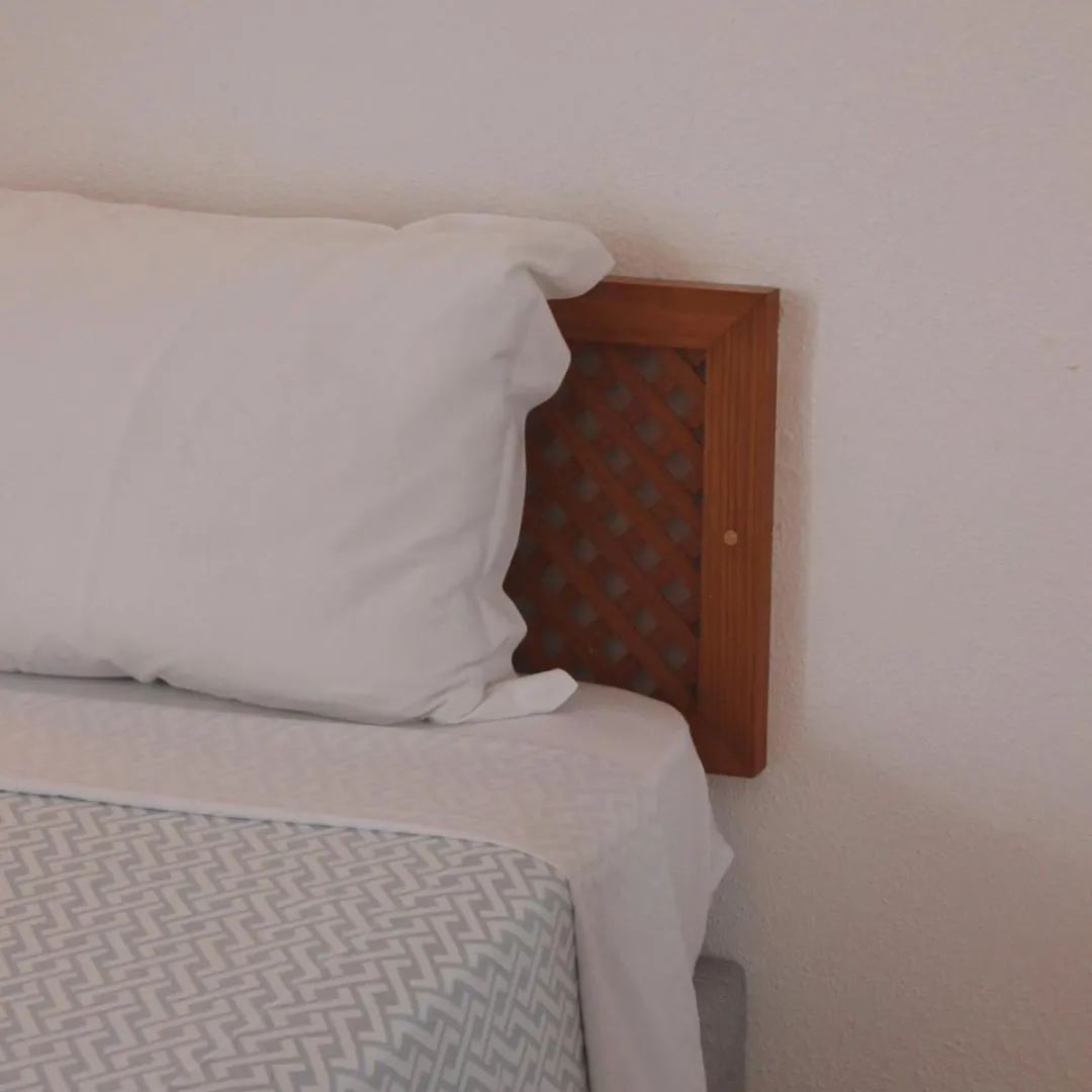 ** Casa de hóspedes Vegas Residence - Adults Only Albufeira Portugal