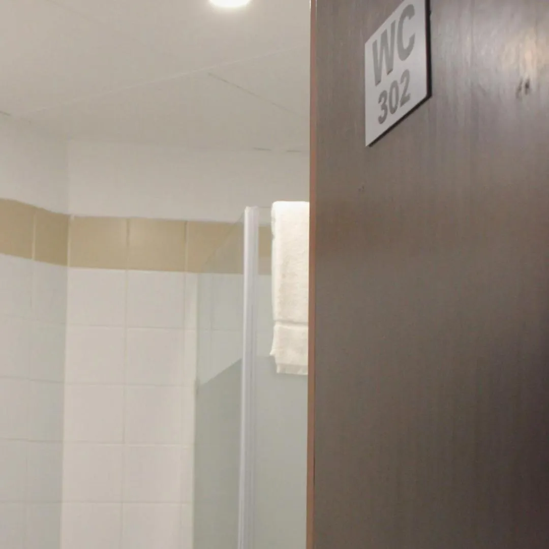 Casa de hóspedes Vegas Residence - Adults Only Albufeira