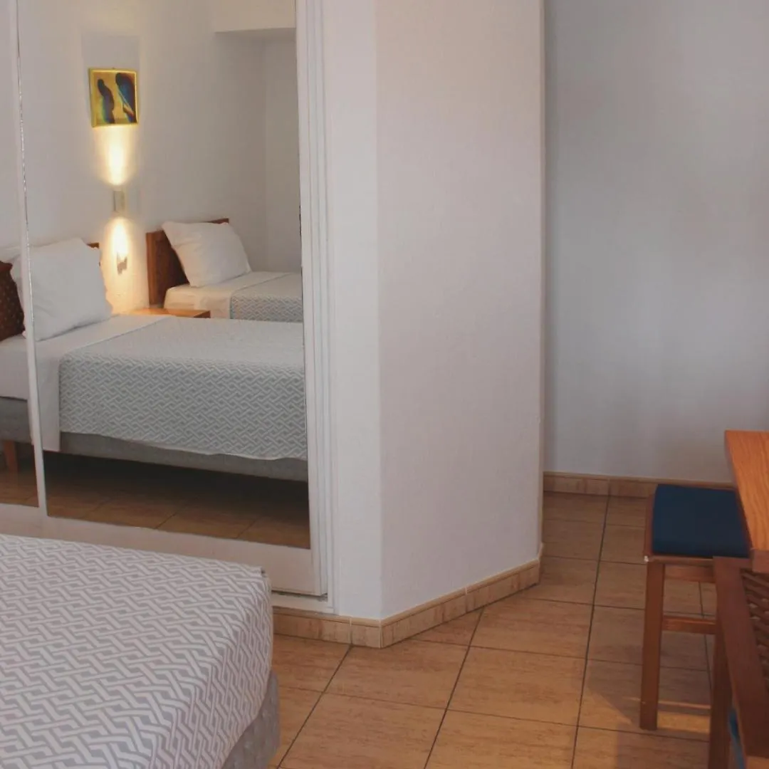 ** Casa de hóspedes Vegas Residence - Adults Only Albufeira Portugal
