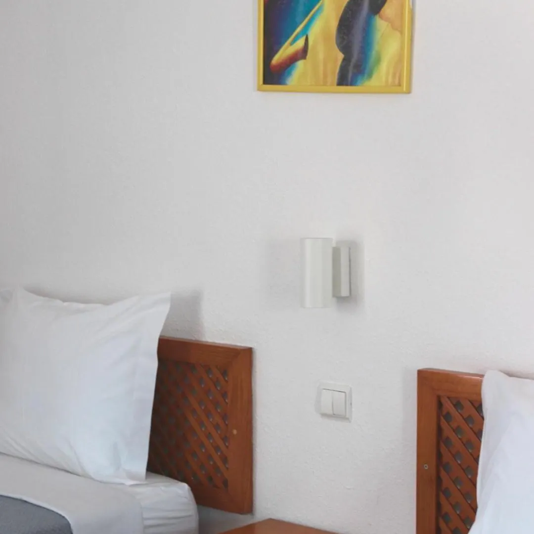 Vegas Residence - Adults Only Albufeira 2*,  Portugal