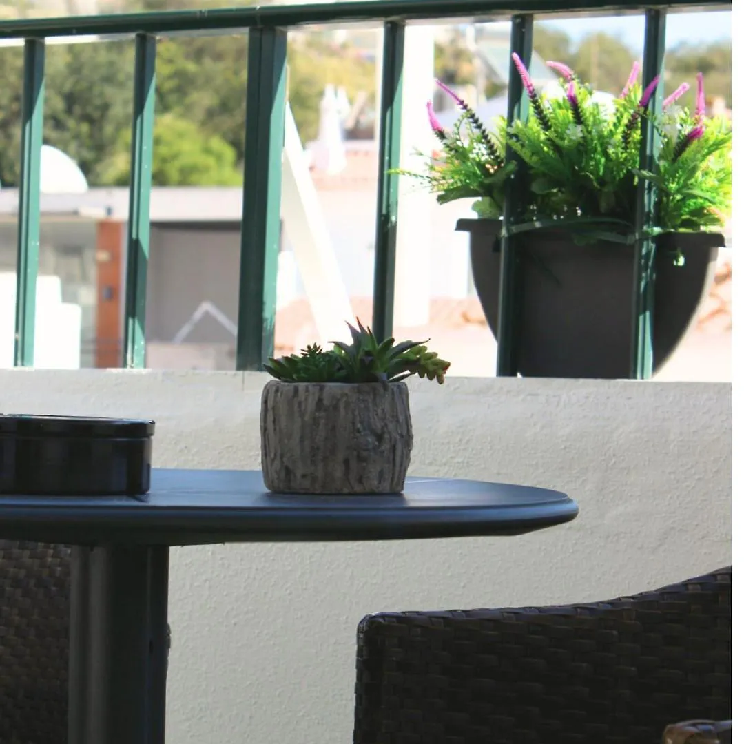 Vegas Residence - Adults Only Albufeira 2*,  Portugal